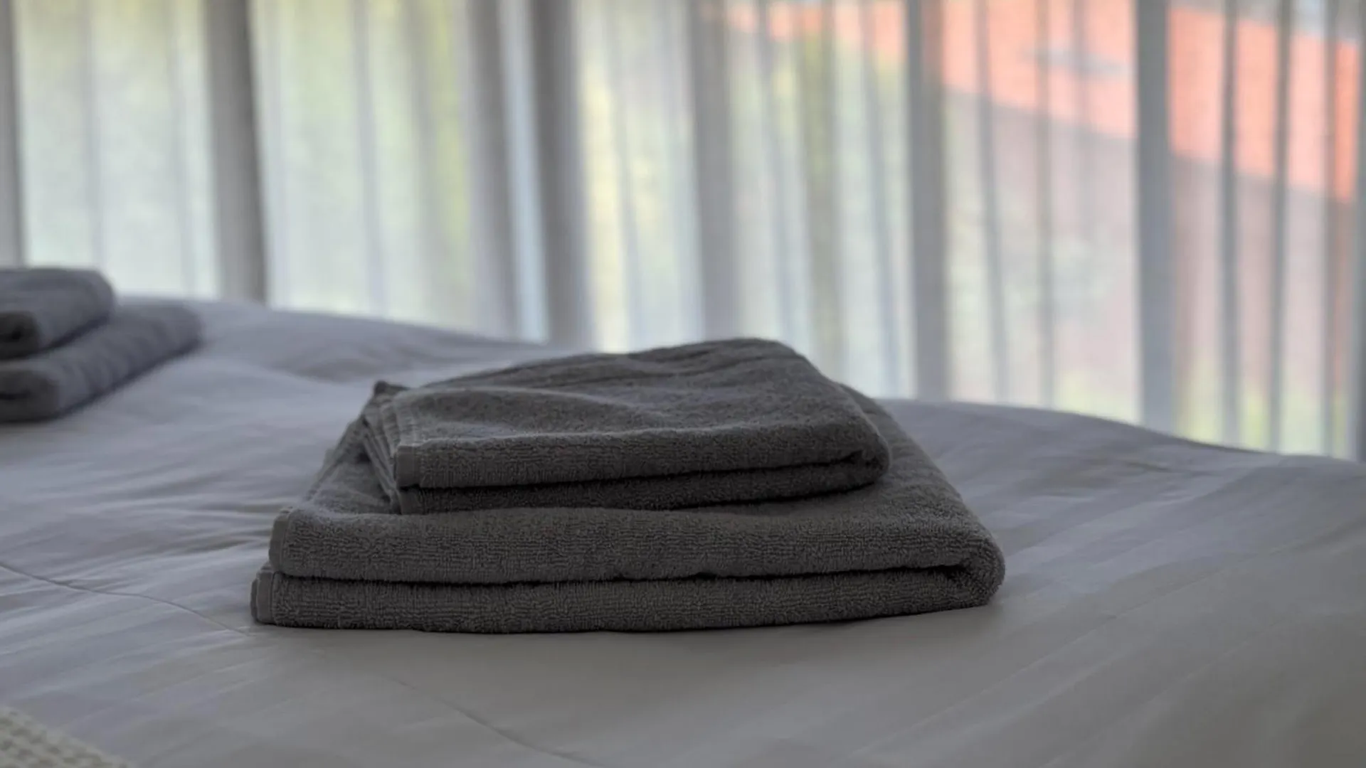 Aura Adriatica Onyx - Luxury Apartment, Private Pool, Sea View, Parking Lovran Apartment
