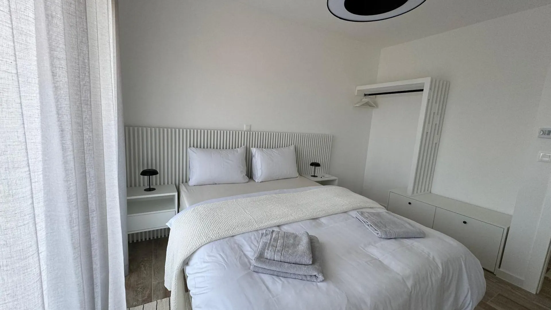 Aura Adriatica Onyx - Luxury Apartment, Private Pool, Sea View, Parking Lovran 0*,